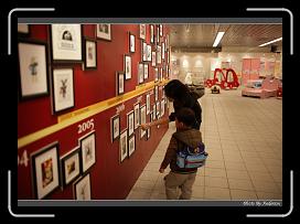 IMG_3383 * 850 x 608 * (233KB)