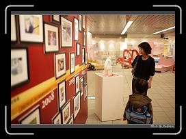 IMG_3385 * 850 x 608 * (228KB)