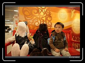 IMG_3386 * 850 x 608 * (244KB)