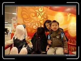 IMG_3389 * 850 x 608 * (248KB)