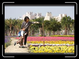 IMG_3398 * 850 x 608 * (246KB)