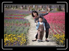 IMG_3406 * 850 x 608 * (236KB)
