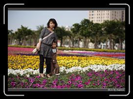 IMG_3414 * 850 x 608 * (246KB)