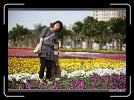 IMG_3416 * 850 x 608 * (241KB)