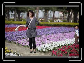 IMG_3421 * 850 x 608 * (238KB)