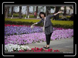 IMG_3425 * 850 x 608 * (239KB)