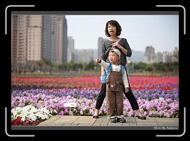 IMG_3430 * 850 x 608 * (249KB)