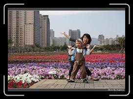 IMG_3431 * 850 x 608 * (248KB)