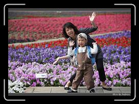IMG_3432 * 850 x 608 * (249KB)