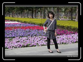 IMG_3435 * 850 x 608 * (236KB)