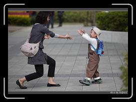 IMG_3438 * 850 x 608 * (233KB)