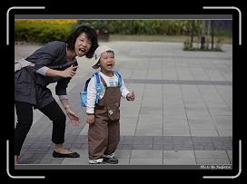 IMG_3447 * 850 x 608 * (246KB)