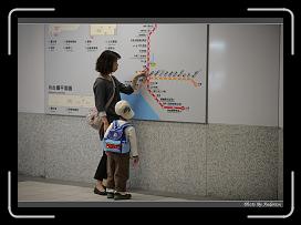 IMG_3463 * 850 x 608 * (218KB)