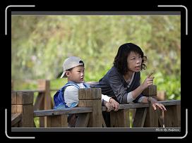 IMG_3483 * 850 x 608 * (227KB)