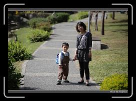 IMG_3490 * 850 x 608 * (244KB)