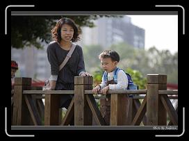 IMG_3495 * 850 x 608 * (238KB)