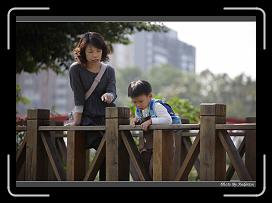 IMG_3497 * 850 x 608 * (237KB)
