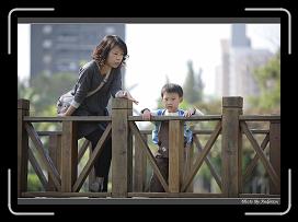 IMG_3499 * 850 x 608 * (240KB)