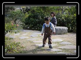 IMG_3505 * 850 x 608 * (248KB)