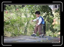 IMG_3510 * 850 x 608 * (241KB)