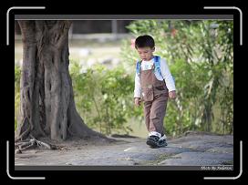 IMG_3511 * 850 x 608 * (227KB)