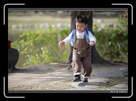IMG_3512 * 850 x 608 * (240KB)