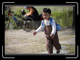 IMG_3513 * 850 x 608 * (234KB)