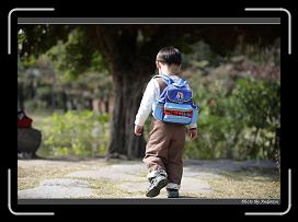 IMG_3514 * 850 x 608 * (234KB)