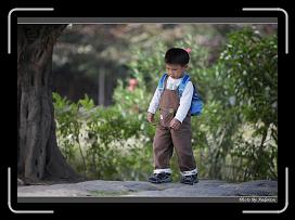 IMG_3516 * 850 x 608 * (248KB)