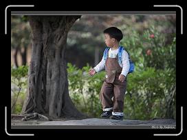 IMG_3517 * 850 x 608 * (232KB)