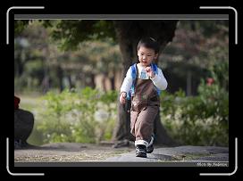 IMG_3518 * 850 x 608 * (225KB)