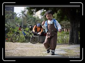 IMG_3519 * 850 x 608 * (226KB)