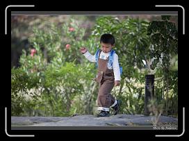 IMG_3520 * 850 x 608 * (248KB)