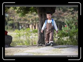IMG_3522 * 850 x 608 * (224KB)