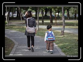 IMG_3523 * 850 x 608 * (229KB)