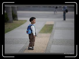 IMG_3543 * 850 x 608 * (217KB)