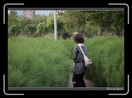 IMG_3544 * 850 x 608 * (243KB)