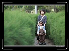 IMG_3545 * 850 x 608 * (248KB)