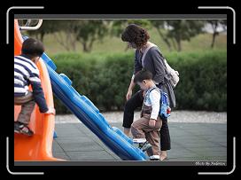 IMG_3547 * 850 x 608 * (221KB)