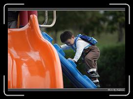 IMG_3548 * 850 x 608 * (238KB)