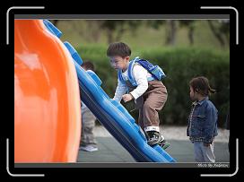 IMG_3552 * 850 x 608 * (225KB)
