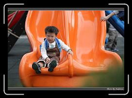 IMG_3555 * 850 x 608 * (233KB)