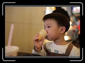 IMG_3559 * 850 x 608 * (207KB)