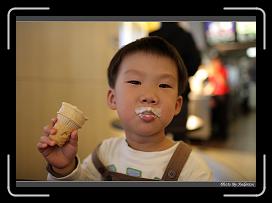 IMG_3560 * 850 x 608 * (201KB)