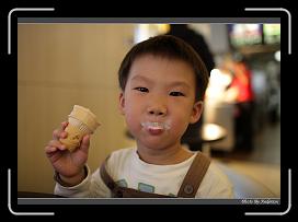 IMG_3561 * 850 x 608 * (208KB)