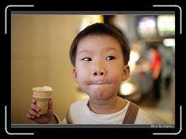 IMG_3565 * 850 x 608 * (192KB)