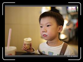IMG_3567 * 850 x 608 * (197KB)