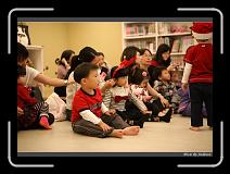 IMG_3571 * 850 x 608 * (230KB)