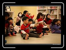 IMG_3577 * 850 x 608 * (234KB)