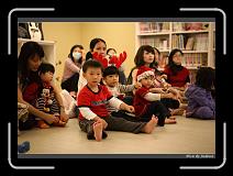 IMG_3578 * 850 x 608 * (238KB)